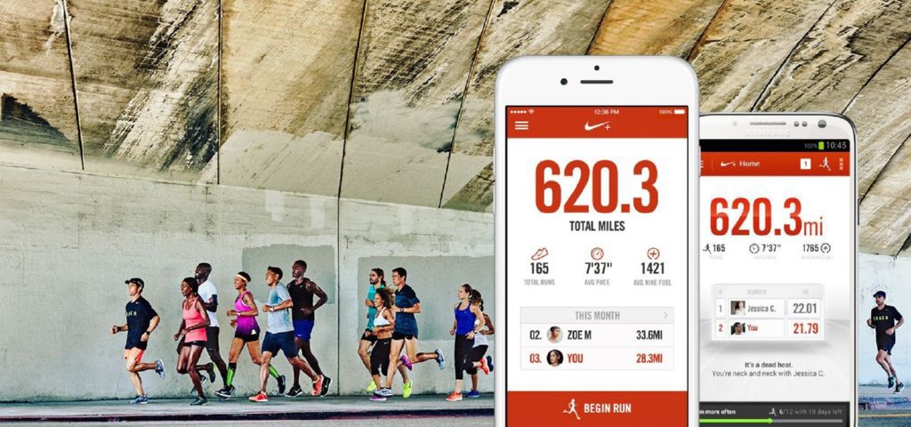 Velmi užitečné aplikace pro hubnutí v systému Android 1603053041 986 Velmi uzitecne aplikace pro hubnuti v systemu Android