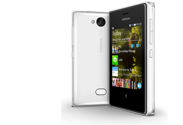 Stáhněte si YouTube pro Nokia Asha 503 1603053985 715 Stahnete si YouTube pro Nokia Asha 503