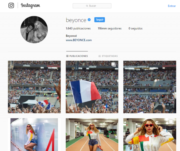 Obrázek - Kolik si celebrity účtují na Instagramu?