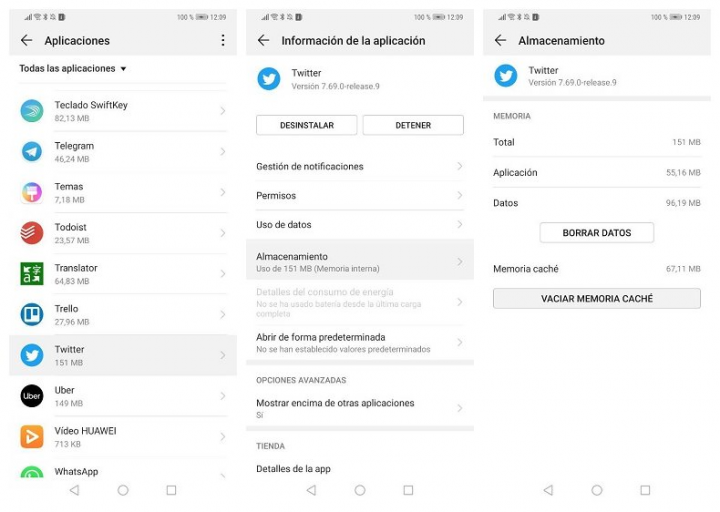 Obrázek - Twitter se v poslední době pokazil