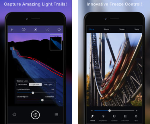 Visual - 11 základních aplikací pro Instagram