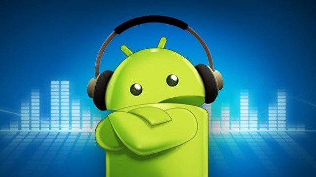 Nejlepší hudební přehrávače pro Android 2.3.6 1603055281 328 Nejlepsi hudebni prehravace pro Android 236