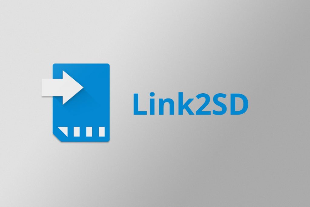 Přesuňte aplikace na kartu SD v systému Android 1603055497 465 Presunte aplikace na kartu SD v systemu Android
