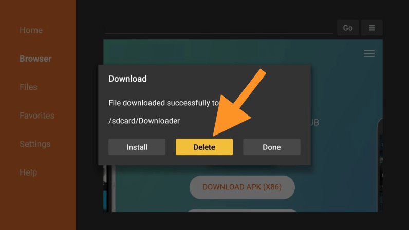 Jak nainstalovat aplikaci Dragons feel na Amazon FireStick 2020 11 apk spousta tv 2 pro aplikaci fire tv stick nainstalovat aplikaci na firestick lost tv 2
