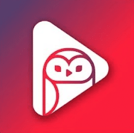 stáhnout appflix pro firestick