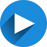 MX-Player pro Fire TV