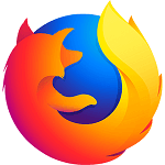 Firefox pro Firestick