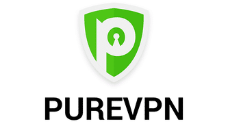 nainstalovat purevpn pro firestick