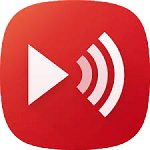 stáhnout Allconnect pro firestick