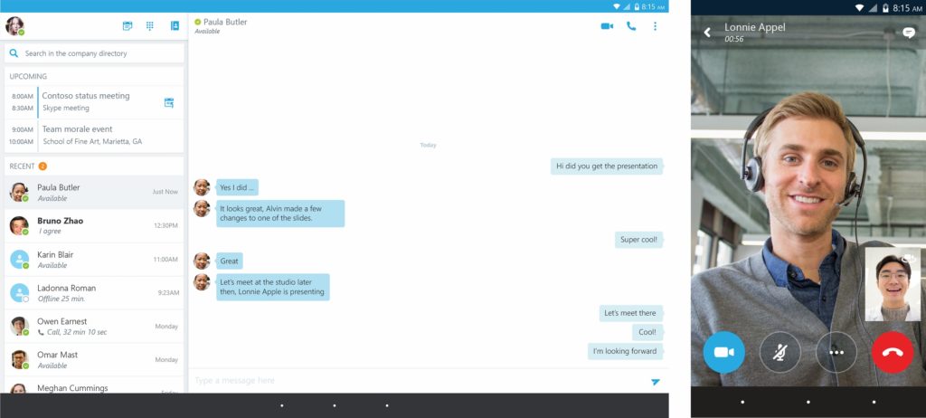 Co je Skype a jak funguje? 1603056606 171 Co je Skype a jak funguje