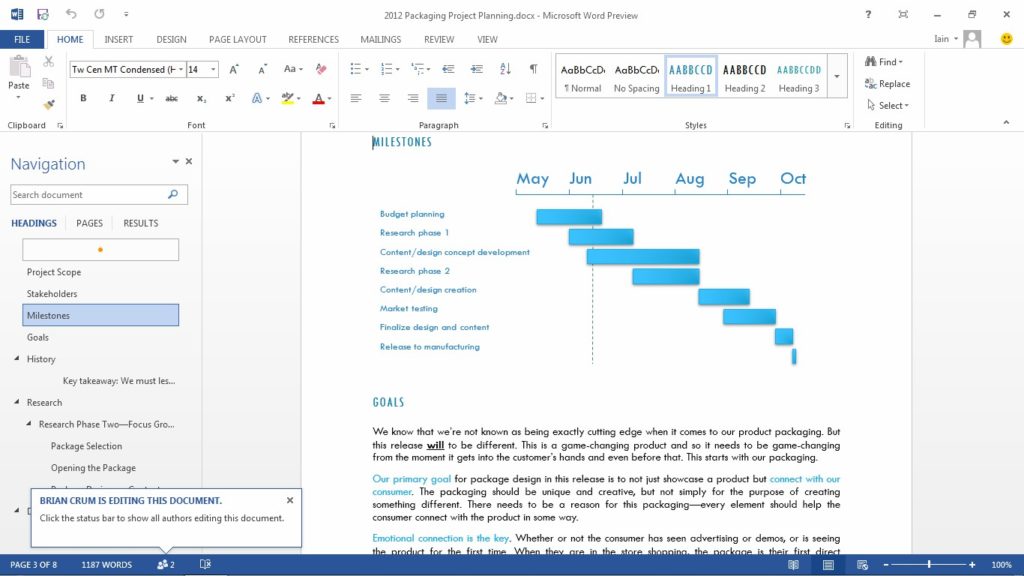Jak aktivovat Microsoft Office 2013 na vašem PC 1603056659 560 Jak aktivovat Microsoft Office 2013 na vasem PC