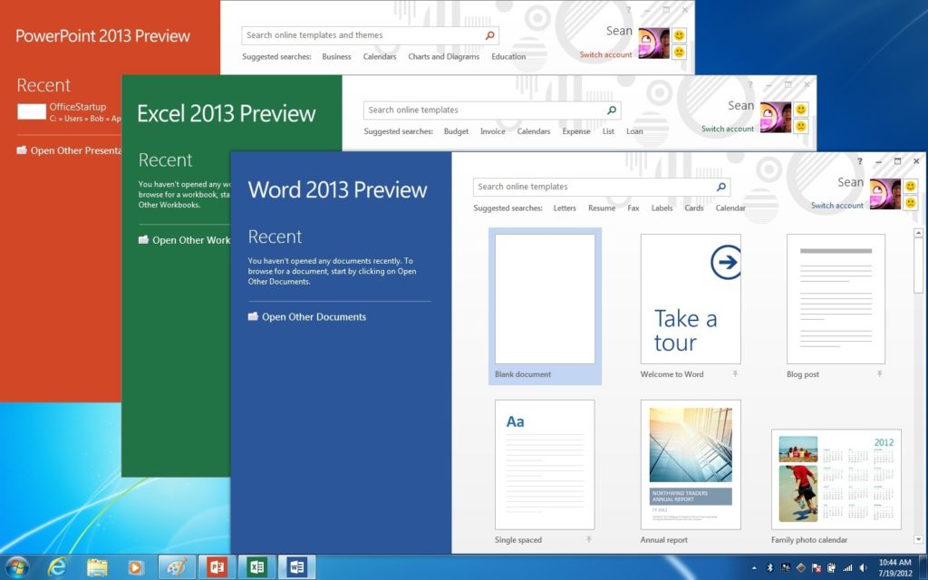 Jak aktivovat Microsoft Office 2013 na vašem PC 1603056660 558 Jak aktivovat Microsoft Office 2013 na vasem PC