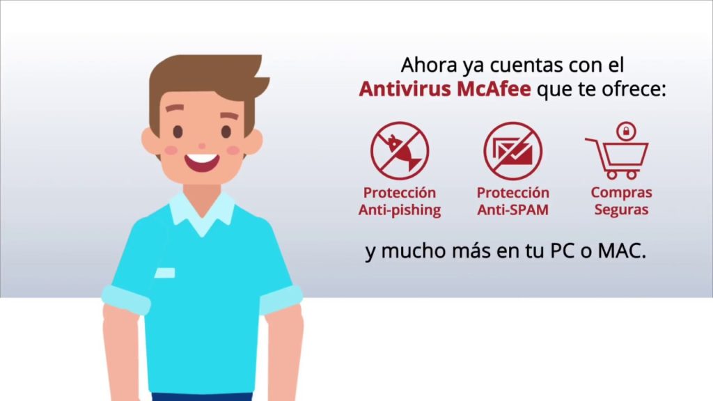 Jak aktivovat McAfee Antivirus 1603057010 182 Jak aktivovat McAfee Antivirus