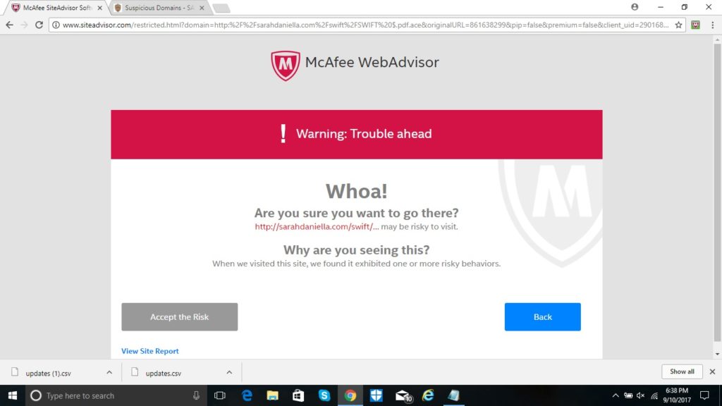 Jak aktivovat McAfee Antivirus 1603057010 898 Jak aktivovat McAfee Antivirus