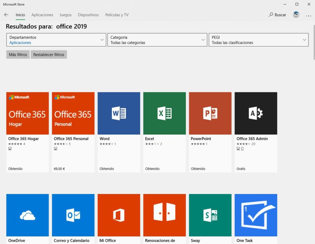 Jak aktivovat účet Office 365 nebo Microsoft Office 2018 BEZ problému 1603057120 461 Jak aktivovat ucet Office 365 nebo Microsoft Office 2018 BEZ