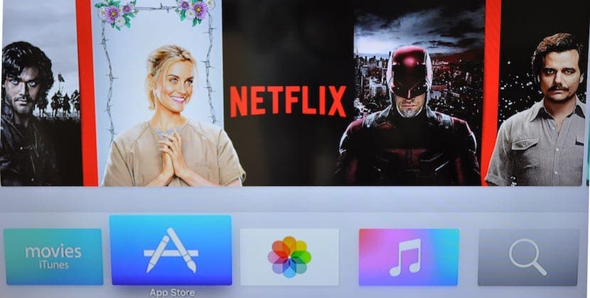 Recenze nové 4. generace Apple TV 9 Apple-TV-26