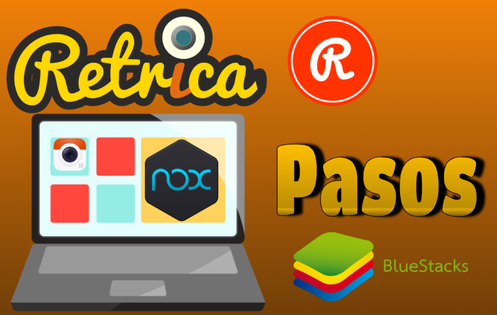 Jak stáhnout Retrica pro PC? Rychlé a snadné 5 Jak stáhnout Retrica pro PC? Rychlé a snadné 1603057630 372 Jak stahnout Retrica pro PC Rychle a snadne