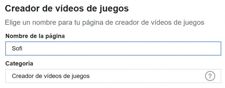 Znáte Facebook Gaming? Objevte vše o této platformě 5 Vizuální - Co je to Facebook Gaming a jak to funguje?