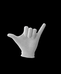 animace-emoji-5