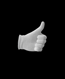 animace-emoji-4
