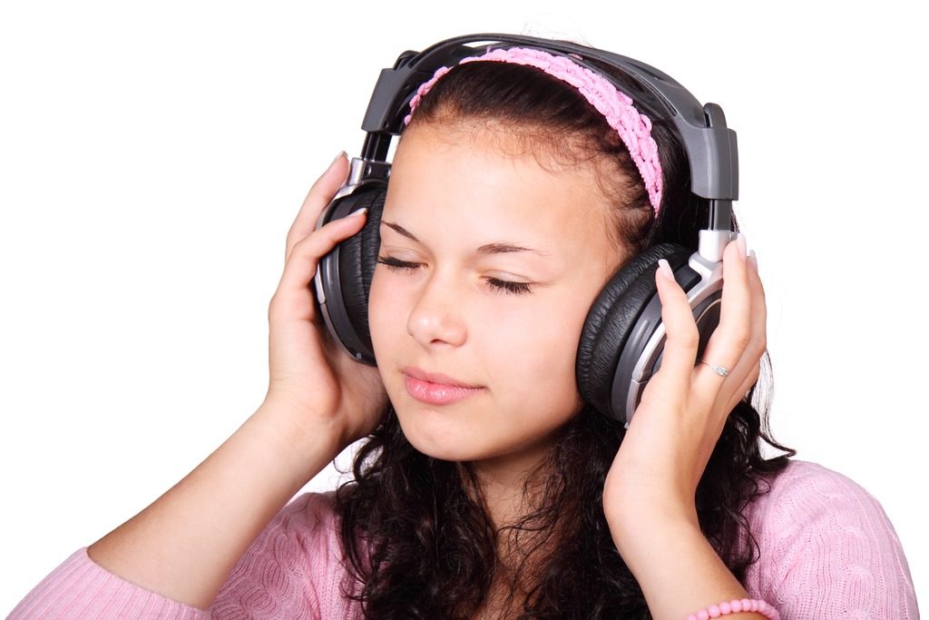 Jak poslouchat Los 40 Classic Radio Live? 9 Jak poslouchat Los 40 Classic Radio Live? 1603057982 35 Jak poslouchat Los 40 Classic Radio Live