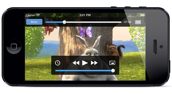 vlc-app-store (6)