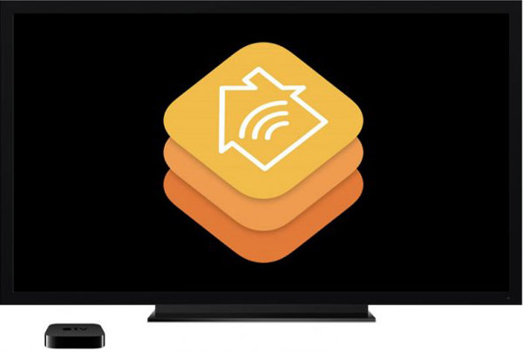 aplikace-podnikání-ipad (3)