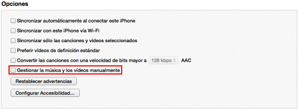 Screenshoty z Wikipedie pro iOS