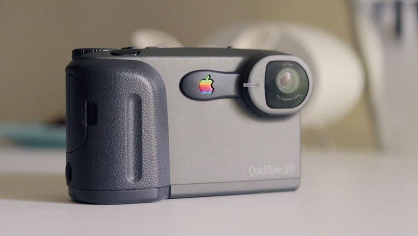 Top 5: Apple products that are a real fiasco 7 Apple-Quicktake