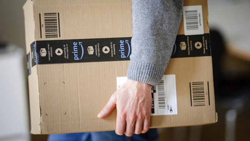Jak funguje Amazon Prime a jaké výhody nabízí? 7 Jak funguje Amazon Prime a jaké výhody nabízí? 1603059007 774 Jak funguje Amazon Prime a jake vyhody nabizi