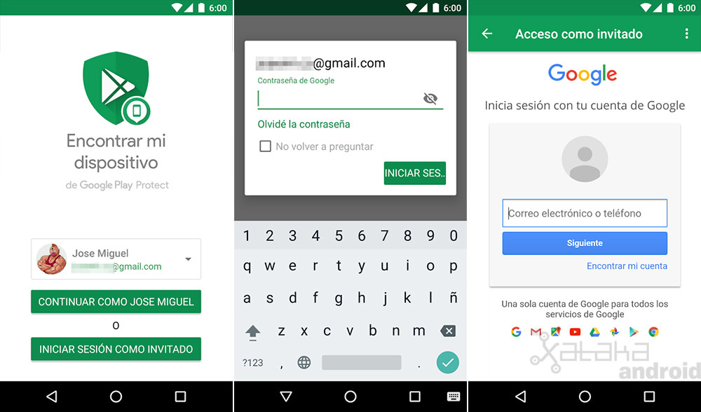 Funguje GPS, když je telefon vypnutý? 1603059493 500 Funguje GPS kdyz je telefon vypnuty