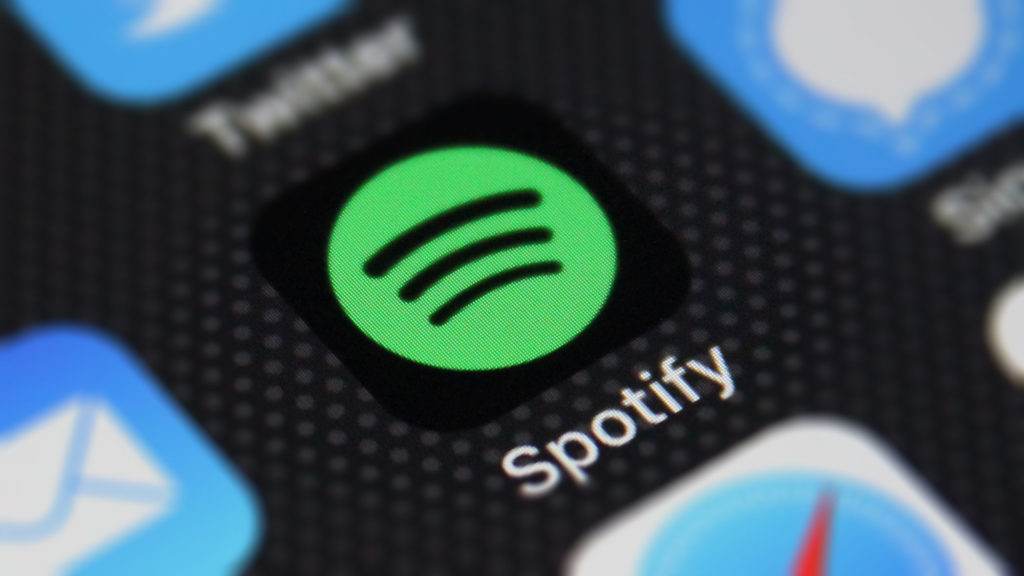 Jak mít dva účty Spotify se stejným e-mailem? 1603059682 886 Jak mit dva ucty Spotify se stejnym e mailem