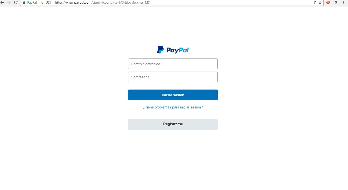 Jak vložit na PayPal s bankovním účtem i bez něj 6 Jak vložit na PayPal s bankovním účtem i bez něj 1603060169 430 Jak vlozit na PayPal s bankovnim uctem i bez nej
