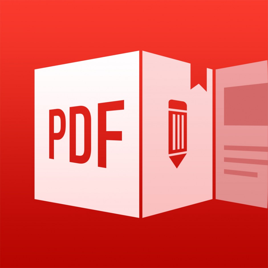 Úpravy naskenovaného dokumentu v PDF nebo Wordu 1603060384 388 Upravy naskenovaneho dokumentu v PDF nebo Wordu