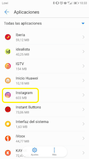 Obrázek - Proč vypadají mé příběhy Instagramu černé?