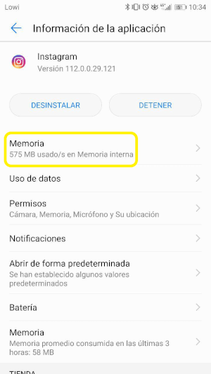 Obrázek - Proč vypadají mé příběhy Instagramu černé?
