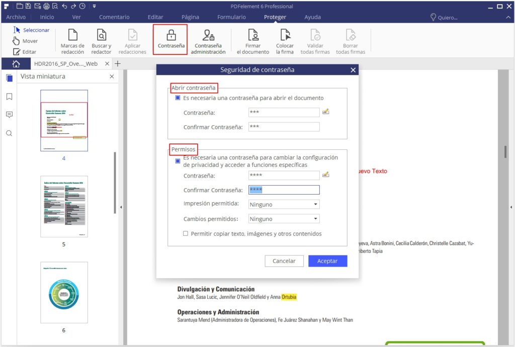 Nejlepší programy pro šifrování a šifrování PDF 1603060602 544 Nejlepsi programy pro sifrovani a sifrovani PDF