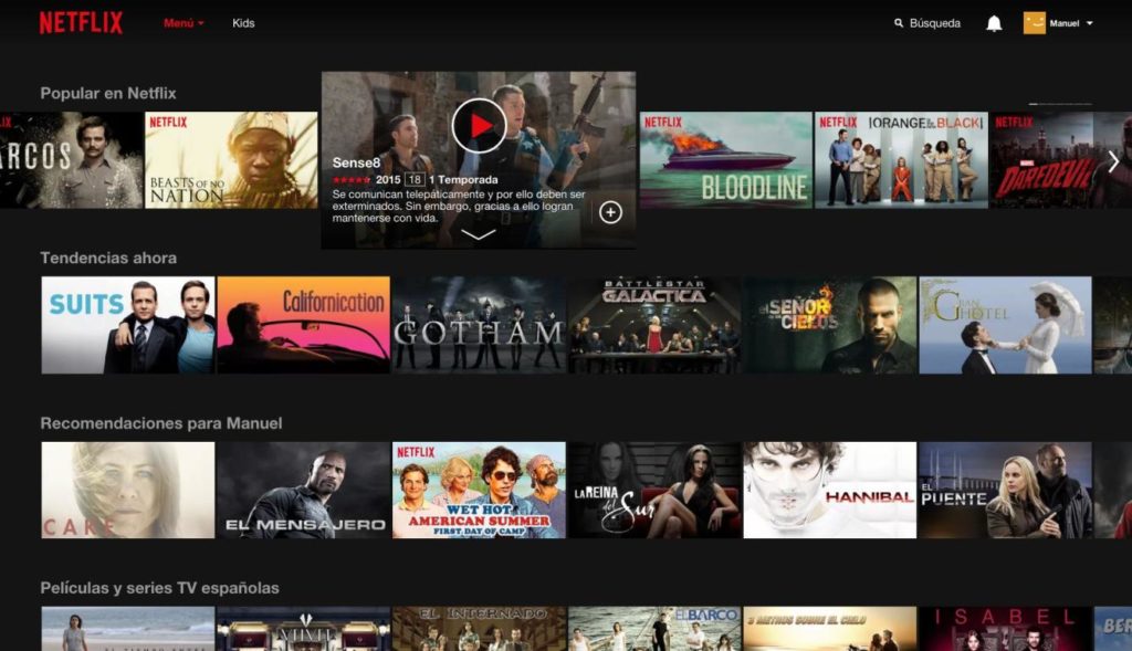 Jak sledovat Netflix v USA ve Španělsku pomocí VPN 1603061330 386 Jak sledovat Netflix v USA ve Spanelsku pomoci VPN