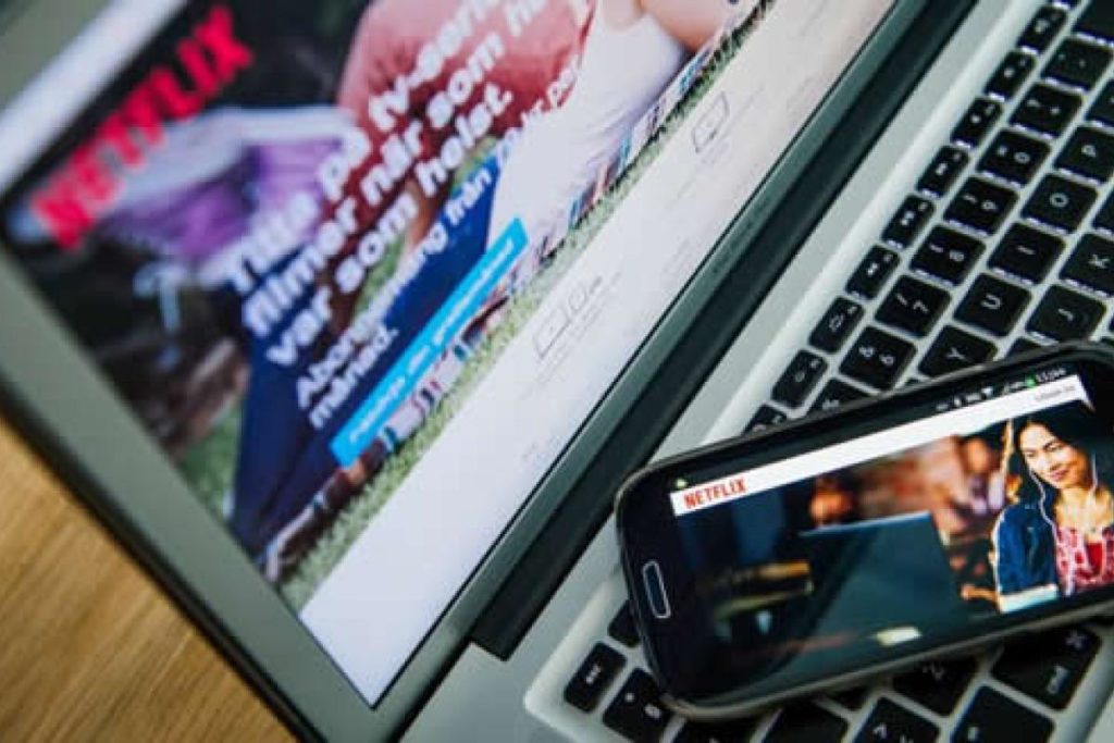 Jak sledovat Netflix v USA ve Španělsku pomocí VPN 1603061330 42 Jak sledovat Netflix v USA ve Spanelsku pomoci VPN