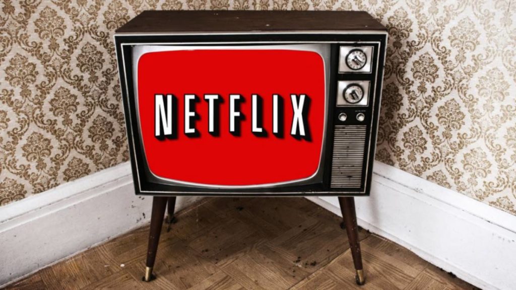 Proč Netflix nefunguje na mém Smart TV. Netflix se nepřipojuje 1603061652 289 Proc Netflix nefunguje na mem Smart TV Netflix se nepripojuje