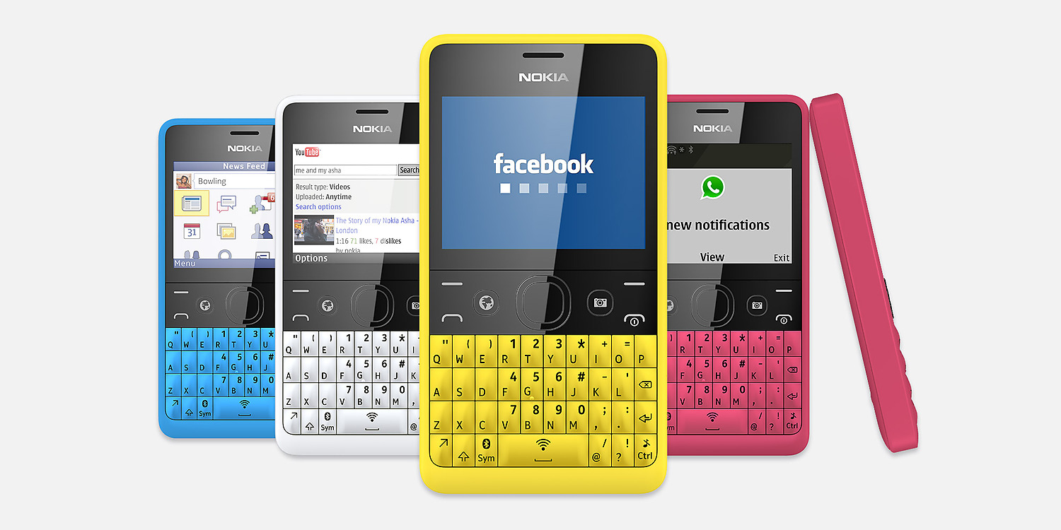 Stáhněte si antivirový program pro telefony Nokia Asha 1603061735 333 Stahnete si antivirovy program pro telefony Nokia Asha