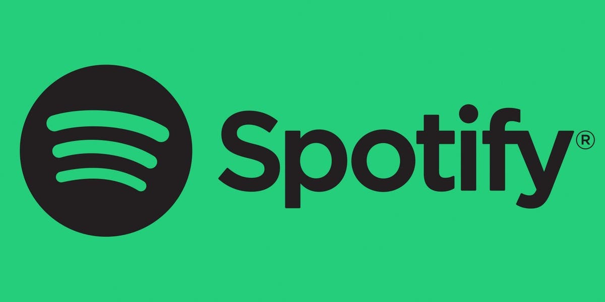 Spotify přidá hudební videa ve stylu YouTube Music