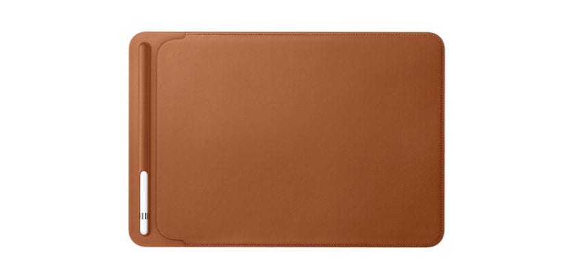 Nové pouzdra a kryty pro iPad vypadají takto 1603062974 992 Nove pouzdra a kryty pro iPad vypadaji takto