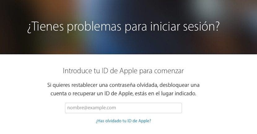 obnovení-heslo-icloud