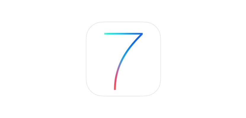 IOS 7
