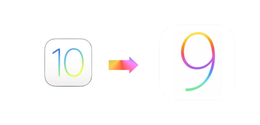 ios-10-ios-9-downgrade