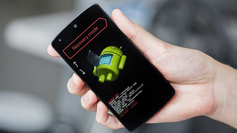 zavaděč androidpit nexus 5 1