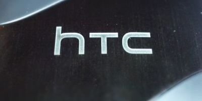 HTC Sensation