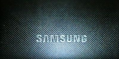 Samsung Galaxy SII