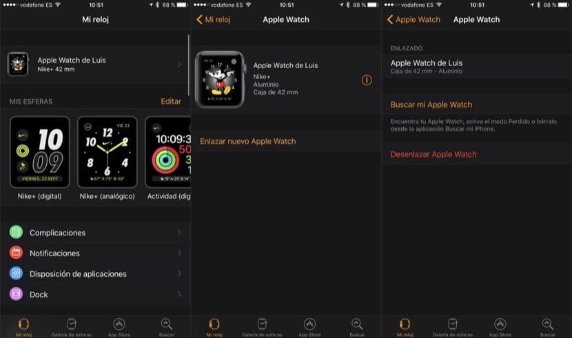 Jak obnovit zálohu na Apple Watch 1603063785 130 Jak obnovit zalohu na Apple Watch